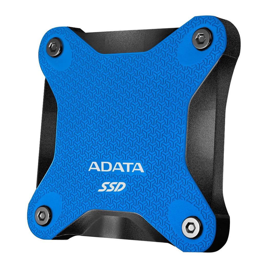 ADATA SSD SD620 1TB BLUE