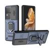 Vivo V60 Battle Bear Magnetic Protective Phone Case