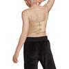 adidas Originals Shapewear Damen H18829