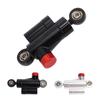 Motorcycle Steering Damper Stabilizer CNC Aluminum Alloy Adjustable Safe Control Enhanced Stability 