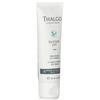 THALGO Silicium Lifting & Firming Eye Cream (Salon Size)