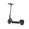 DECE DES02 Electric Scooter Men's 500W Motor 48V10Ah Battery 10 inch E Electric Scooter Adult Women's Electric Scooter