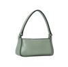 Liebeskind Berlin Bag 316840