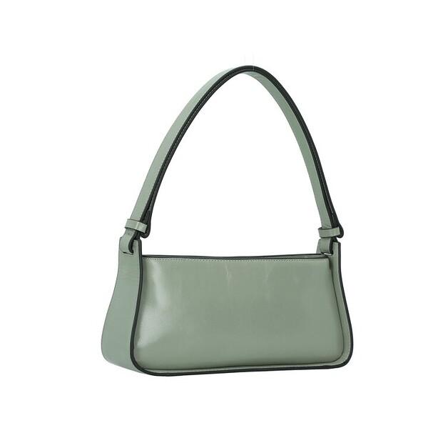 Liebeskind Berlin Bag 316840