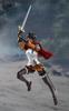 Bandai S.H.Figuarts SHF Фігурка Каска Банд Хокс Берсерк
