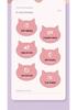 Rechargeable Electric Cat Toy: Automatic Self-Entertainment Teasing Ball