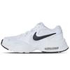 Nike Air Max Fusion Mesh Cushioning Slip Resistant Abrasion Resistant Lightweight CJ1670-102(Team62-)