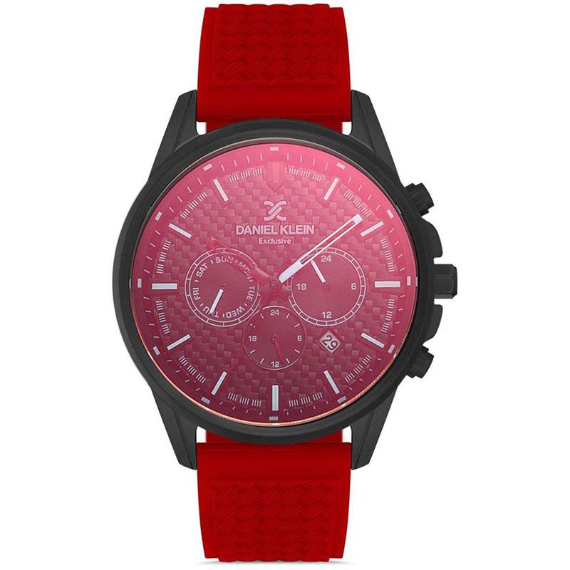 

Daniel Klein DK012945H-04 Мужские наручные часы