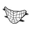 For BMW G310GS G 310 GS G310 GS 2017 2018 2019 Motorcycle Headlight Guard Headlight Grille Cover Head Lamp Protection