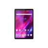 Lenovo Планшет Android Tab K10 (версія CN)