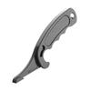 Guitar String Tension Adjuster Guitar String Tightener Guitar String Tension Tool Guitar String Tensioning Accessory