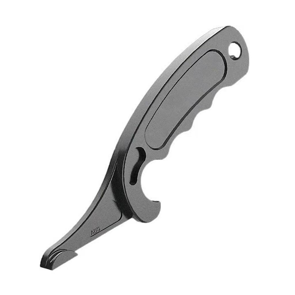 Guitar String Tension Adjuster Guitar String Tightener Guitar String Tension Tool Guitar String Tensioning Accessory