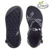 [Chaco] Z Canyon 2 Women's Sandals [CC92WFS008]
