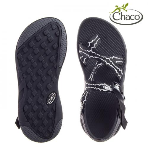 [Chaco] Z Canyon 2 Women's Sandals [CC92WFS008]