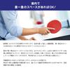 Table Tennis Practice Kit for Home Includes training and racket Suitable for one or Perfect for practicing Use equipment, machine, balls, set.