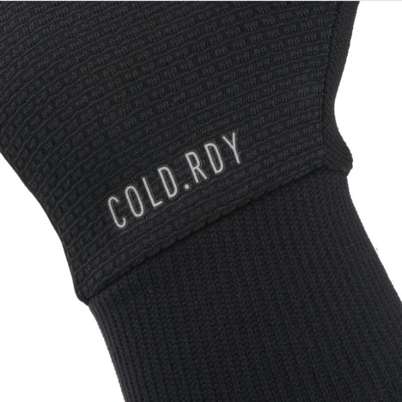 Adidas Cold Ready Running Gloves Cold Weather Jogging Mountaineering Walking Winter