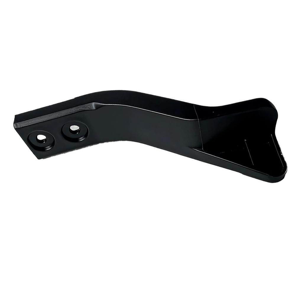 Hood Release Handle Hood Latch Release Hood Repair Car Maintenance As Shown Direct Replacement Aftermarket Part Easy Install China Mainland