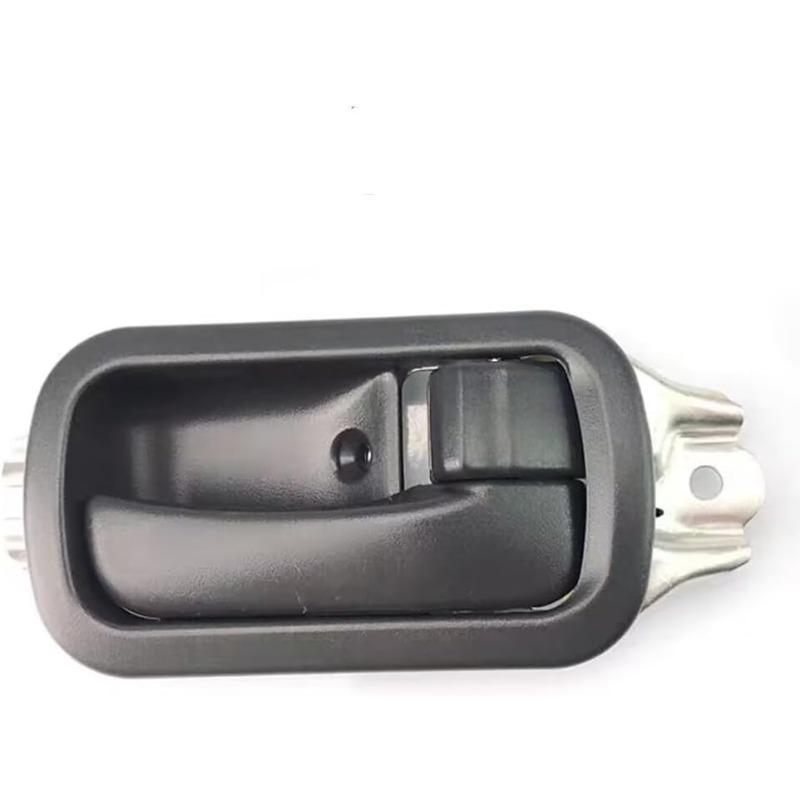 Auto Innen Türgriff/Passend für Toyota Land Cruiser LC80 FZJ80 4500 1990-1997 Auto Vorne Hinten Links Rechts Innen Innen Türgriff Auto Zubehör