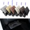 Driver Side Front Dashboard Tray Storage Compartment Glove Box Replacement For BMW 5 Series F10 F11 M5 520 525 528 530