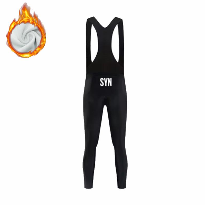 2026 Winter Warm Cycling Clothing Set Women Winter Bicicleta Set Outdoor Thermal Fleece Road Bike Shirt MTB Jersey Bicycle Uniform Ciclismo