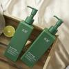 Whitening Hand Cream: Hydrating, Moisturizing & Nourishing, Family Size - Perfect Autumn/Winter Skincare Gift