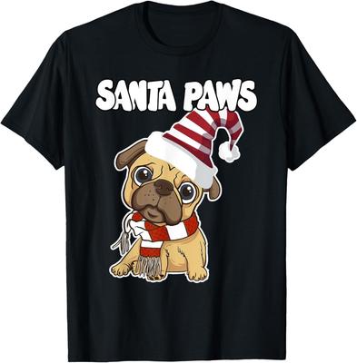 Tops – Camisetas