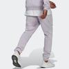 adidas Fleece Pants HN1941