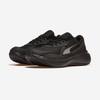 [Puma] Softride Exo New [PKI31239104] [Shipped from Korea] 100% Authentic