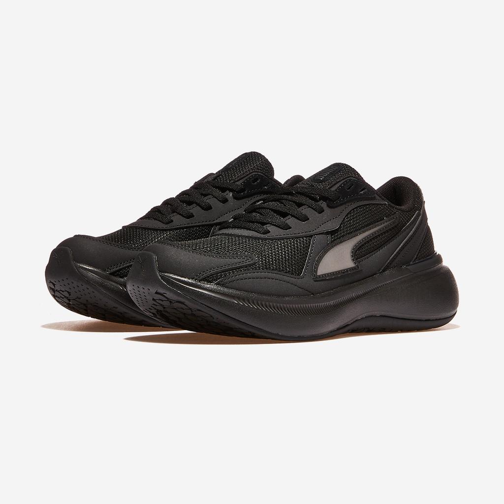 [Puma] Softride Exo New [PKI31239104] [Shipped from Korea] 100% Authentic