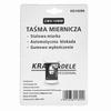 2m Measuring Tape KD10290
