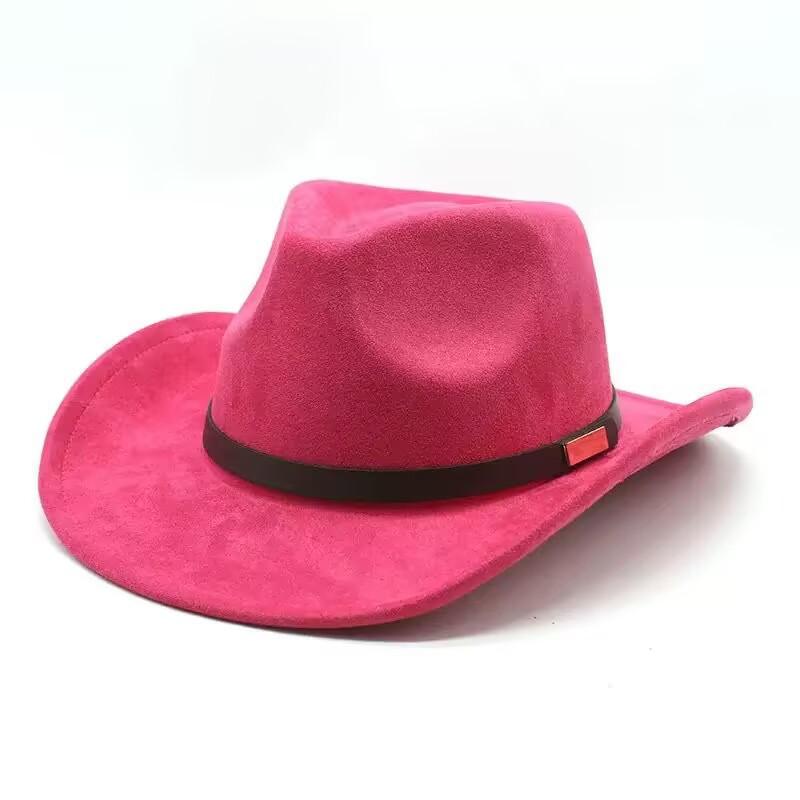 

JYL TS DIY Classic Straw Hat Unisex Hard Top Sun Protection Beach Hat Straw 1222Mao11032 темные пастельные голубой