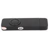 MP3 Player 8GB Memory 64GB Expandable USB Flash Drive Type Support OTG HiFi Lossless Sound Slim Portable Music Player