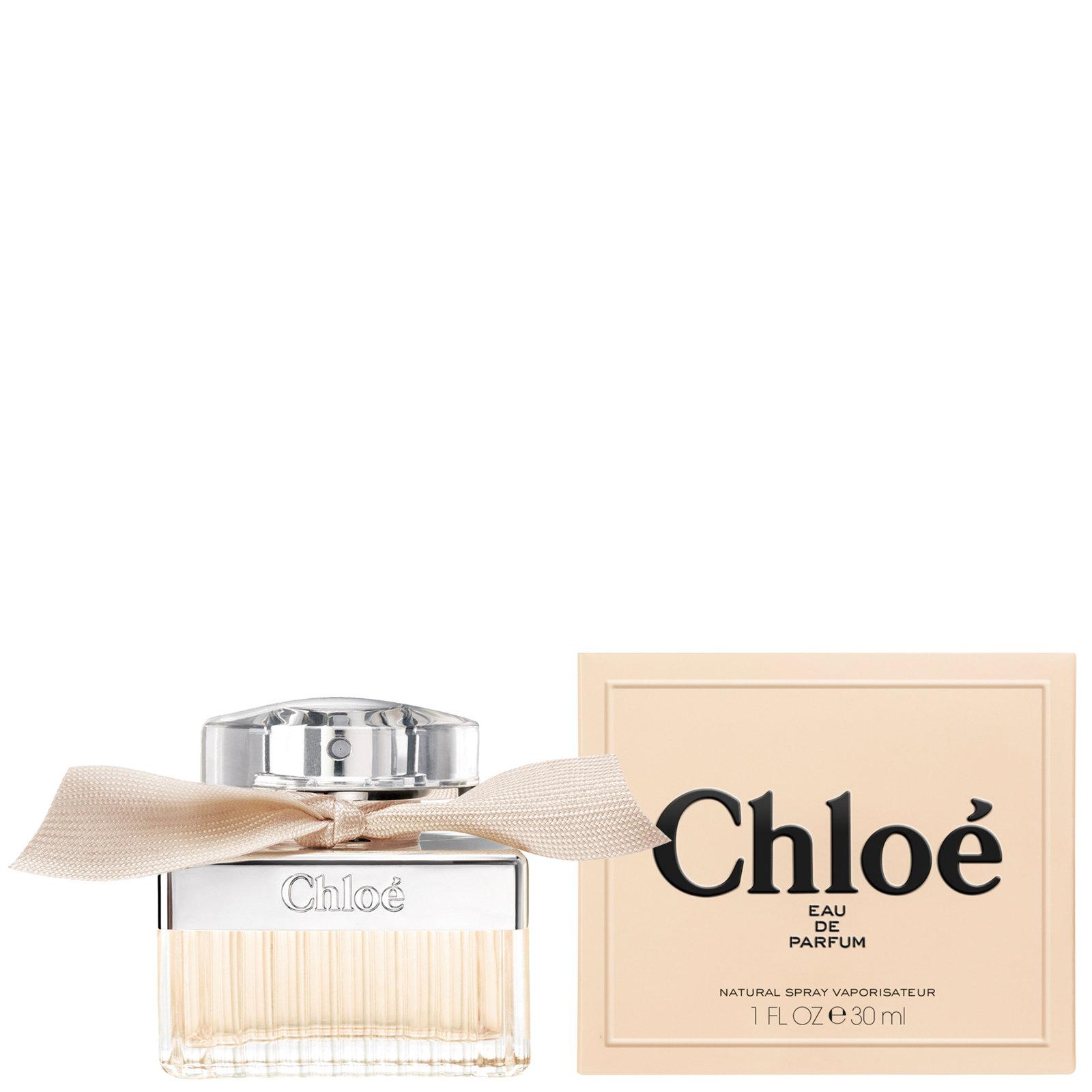Edp eau de parfum 30ml - Immagine 10