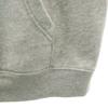 Gap Long Sleeve Sweatshirts M Gray Men's Used