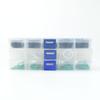 Bingyu BYly-145 Nitrile O-Ring Assortment Kit