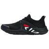 Scarpe da donna – Sneakers