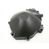 Motorcycle Engine Stator Cover for Suzuki GSX-R 1000 2009-2016 Black Crankcase Cover Left