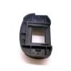 Compatible Eyecup for Canon EF/EB/EC/EG Viewfinders