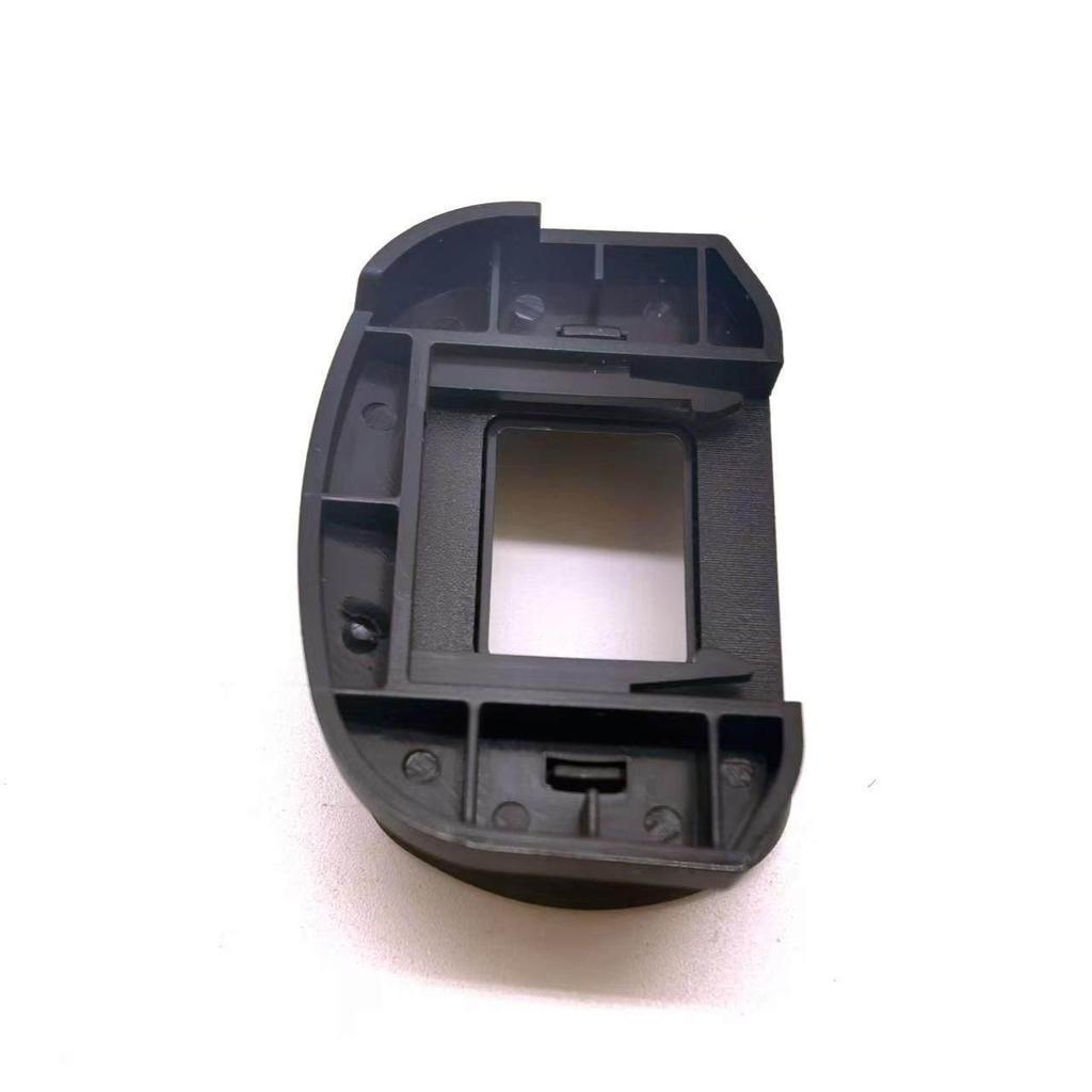 Compatible Eyecup for Canon EF/EB/EC/EG Viewfinders