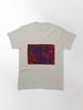 Visage Visage Classic T-Shirt