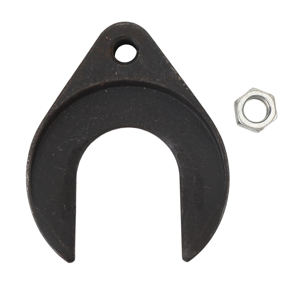 CV Joint Axle Removing Tool 63mm CV Inner CV Axle Puller Tool Front Wheel Drive Axle Puller Set