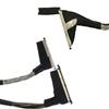 Original Gimbal Camera Signal Cable For Mavic 3 Replacement Accessories PTZ Camera Signal Line For Mavic 3 Cable Repair Parts