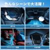 CARTIST Toyota Voxy Noah 90 Series Sunshade Front Side Set VOXY NOAH R90W Model Sunline Sunshade Light Blocking Heat Protection Sunset Sunfia Magnetic
