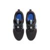 Nike Star Runner 5 Mesh Fabric Ground Grip Flexible Stability Rebound Breathable Support Low Top Running Shoes Kids sneakers HF7005-011