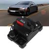 12V 30A 40A 60A Car Stereo Audio Resettable Inline Circuit Breaker Self recovery Fuse