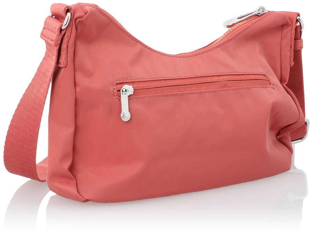 AYDA KI76505FB Grand Rose 1l