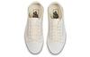 Vans Old Skool Tapered Cali Marshmallow Spectrum Blue VN0A54F44U3