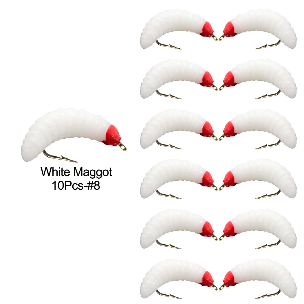 25 шт. — фото 27