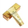 Professional 24k Gold Peel-Off Pack 100ml (2 Pieces)
