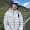 Fashion Loose Warm Down Cotton Jacket Women Winter Lightweight Hooded Korean Style Coat